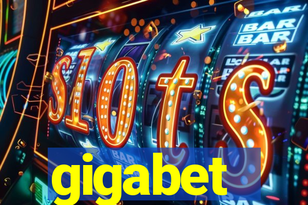 gigabet - classic vegas